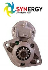 CASE 1840 MINI LOADER 1995 12V