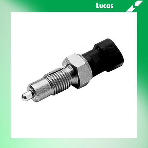 Lucas reverse light - reverse, switch