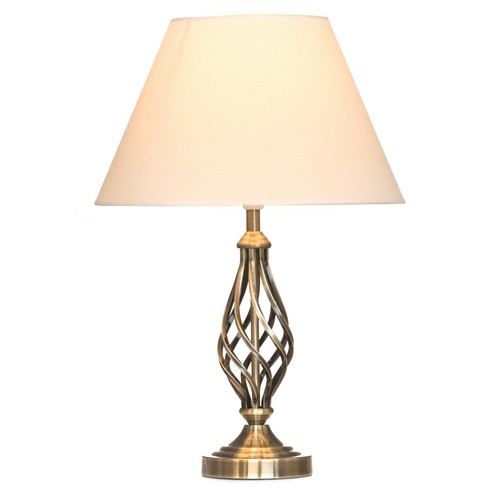 Table lamp kingswood - lamp,