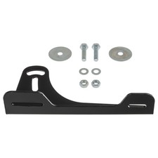 Mazda MX5 Mk1 Mk2 Mk2.5 Offset