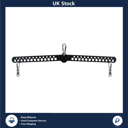 Versatile multi grip lat pull - multi-grip,