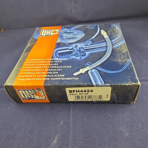 Bfh4424 moprod bh150 front - moprod,
