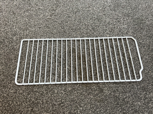 Thetford fridge wire - fridge,
