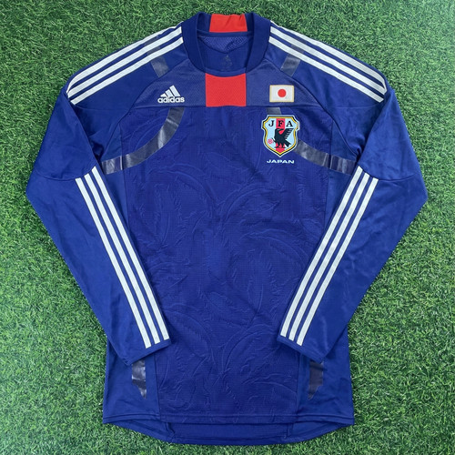 Japan 2010 player issue - japan,