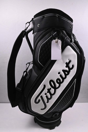 Titleist midsize tour bag - midsize,