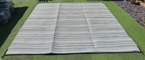 Genuine kampa continental - genuine,