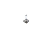 BOSCH-OE 1 987 301 423 Bulb