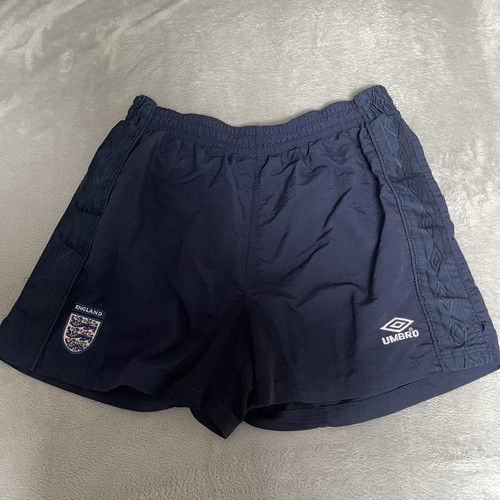 Umbro england football - england,