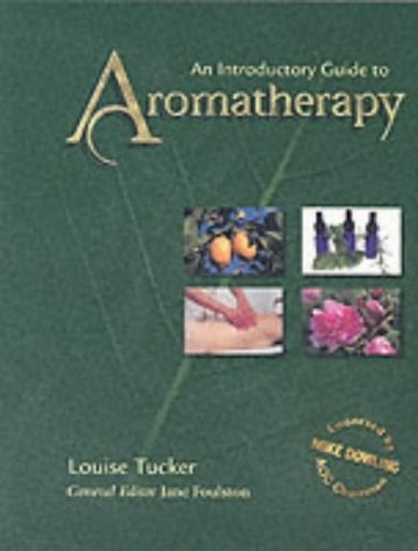 Introductory guide to - an,