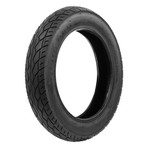 Inch tire 2 x - tire, 1/2