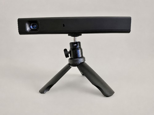 Projector elephas mini - projector,,