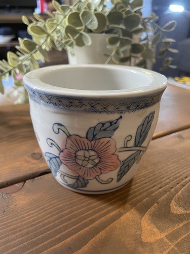 Small chinese style - small,