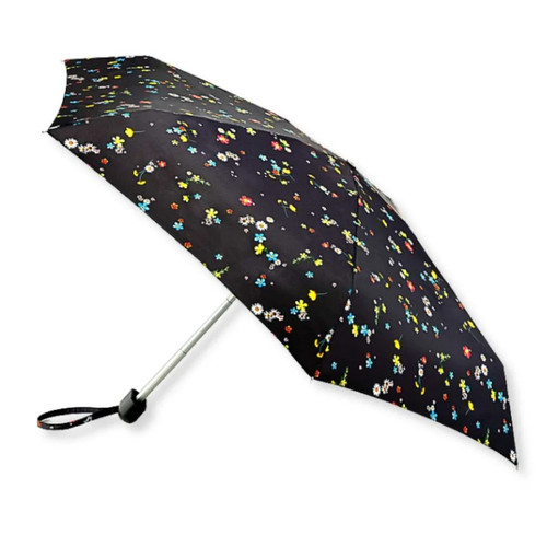 Fulton tiny umbrella - fulton,