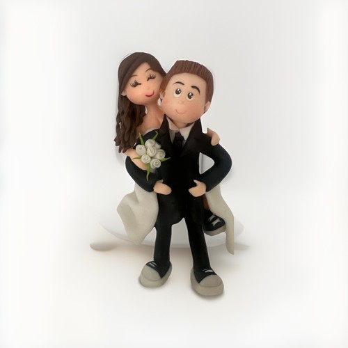 Custom couples personalized - custom, couples,