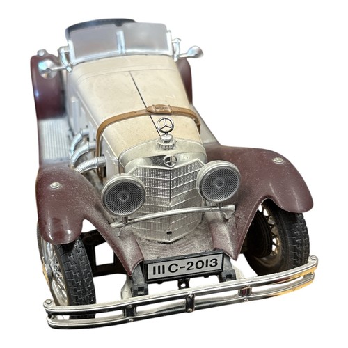 Bburago 1928 - bburago,