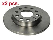 X2 PCS 10/ 112/ 12/ 120/