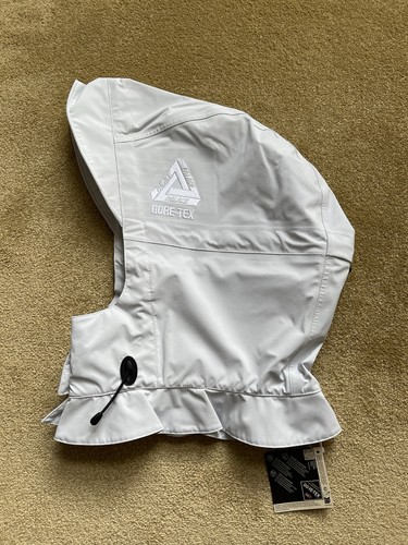 Palace gore tex showerman - gore-tex, 3l