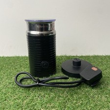 Nespresso AEROCCINO Milk