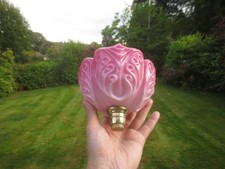 SUPERB ANTIQUE VICTORIAN