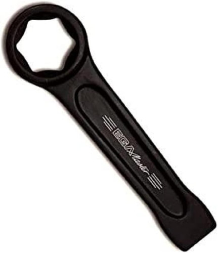 67314 slogging ring wrench - slogging,