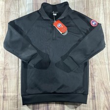 Men’s Canada Goose Stormomt