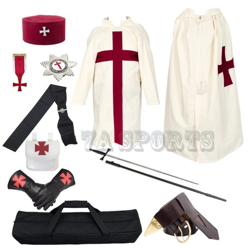 Share masonic knights templar - masonic,