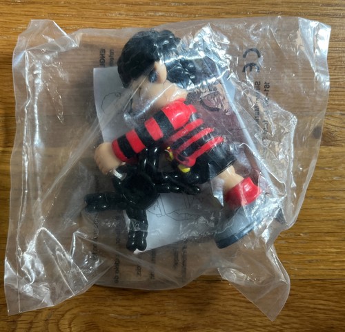 New sealed mcdonald - &, mcdonald's