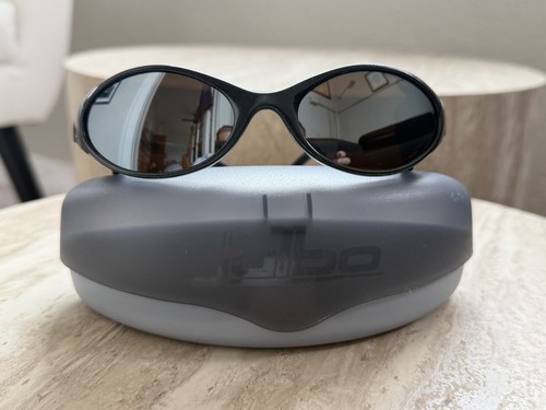 Julbo tasman glacier - julbo,