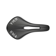 Fizik Tempo Aliante R5 145mm