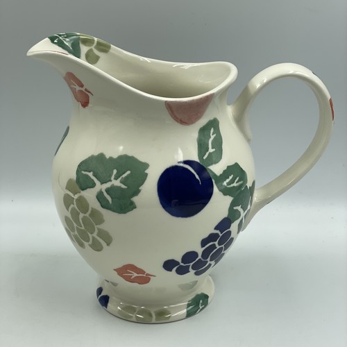 Royal winton large - winton, jug/pitcher