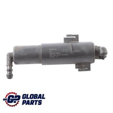 Headlight Washer Audi A4 S4