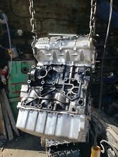 vw transporter t5 1.9 tdi axb axc turbo diesel engine