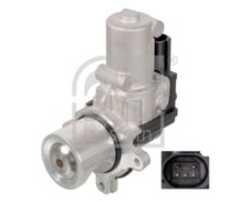 EGR Valve FOR AUDI A4 240bhp