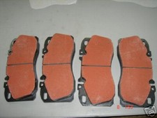 FOR MERCEDES 508D 510 511D