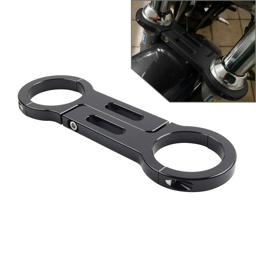 39mm fork brace method - 39mm,