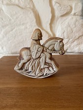 Fabulous Quantock Studio