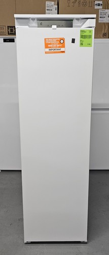 Whirlpool whsd18f023c1 6th - whsd18f023c1,