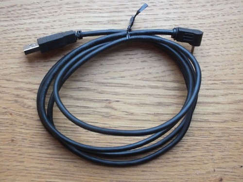 Usb charger cable for - cable, or