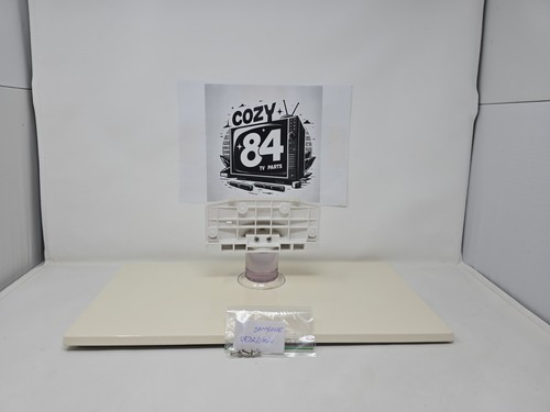 Samsung stand ue32d4010 - stand,