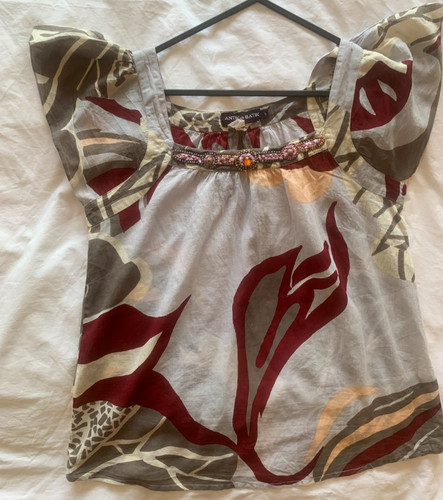 Vintage antik batik - antik,