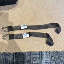 Multimac tether strap mrdz09