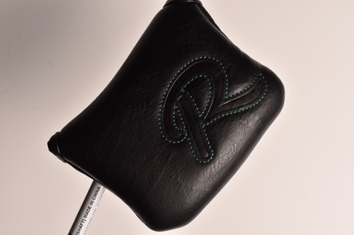 Brand new taylormade mallet - brand,