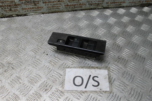 Bfd092045 2011 nissan navara - bfd092045,