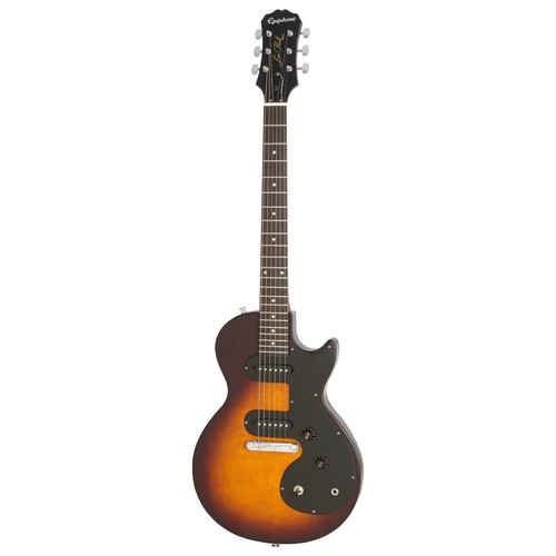 Epiphone les paul melody - epiphone,