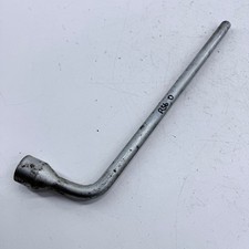 MINI ONE R56 WHEEL BRACE