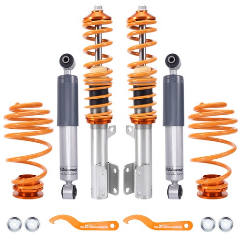 Coilover suspension kit for - coilover,