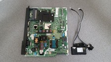 SAMSUNG MAIN BOARD BN94-15653B