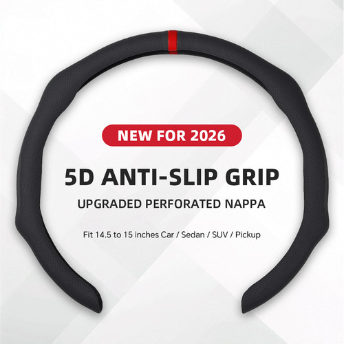 2026 new non - 2026, 5d