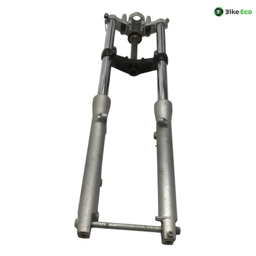 Fork honda 125 2001 - honda, xl
