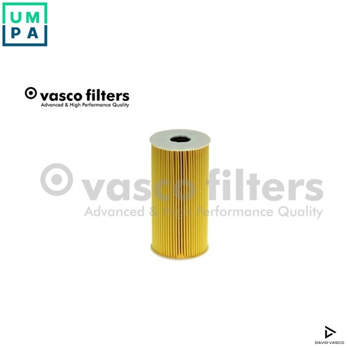 Oil filter v433 for - v433, hyundai